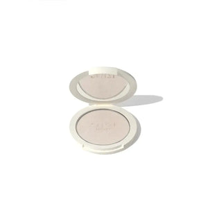 Sanzi Beauty Powder Highlighter 4gr