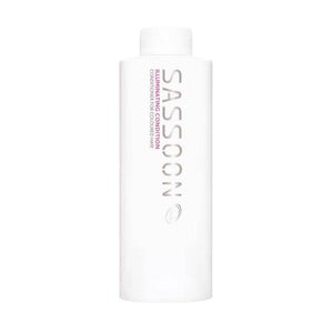 Sassoon Illuminating Hárnæring