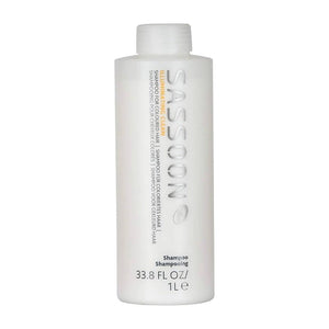 Sassoon Precision Clean Sjampó