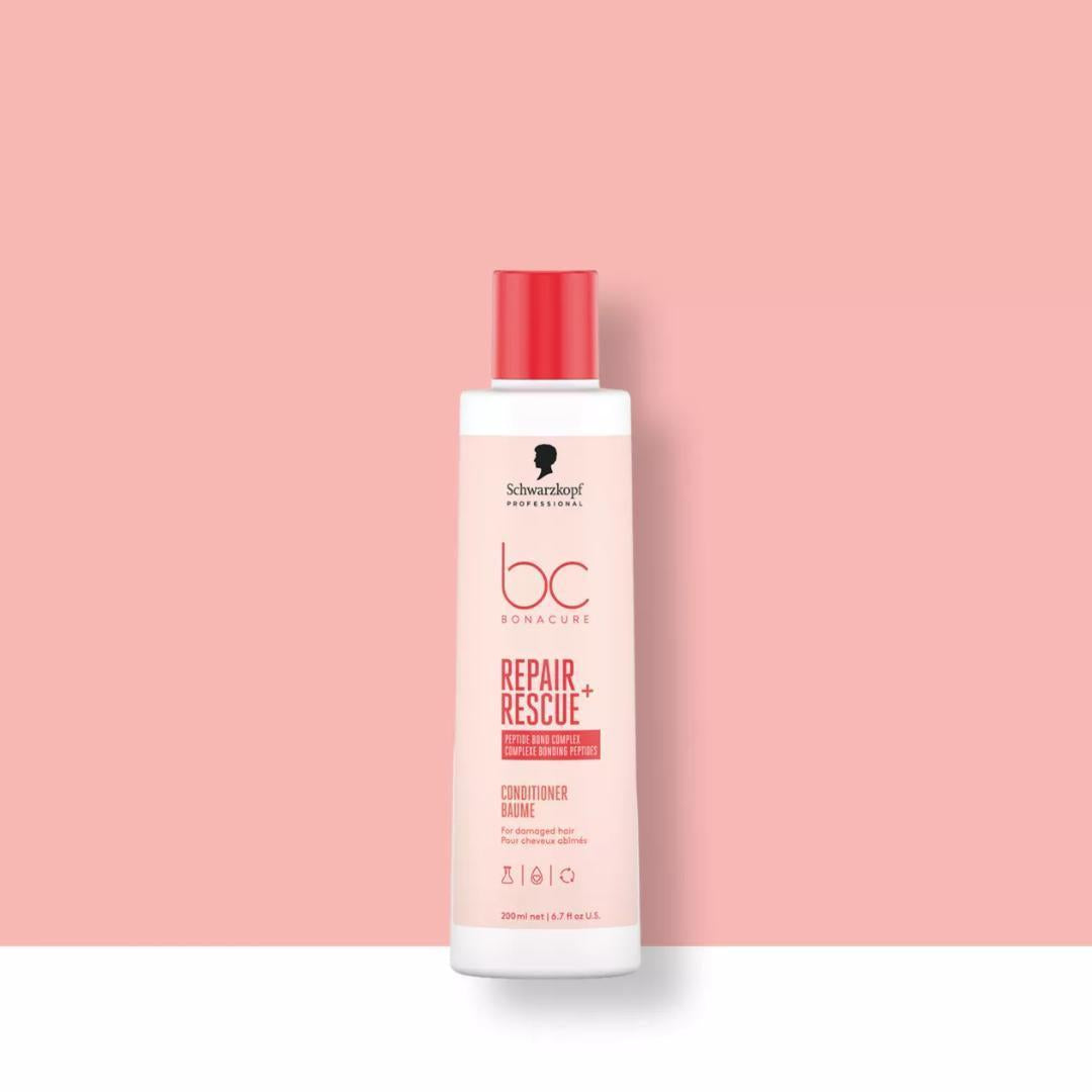 Schwarzkopf BC Repair Hárnæring