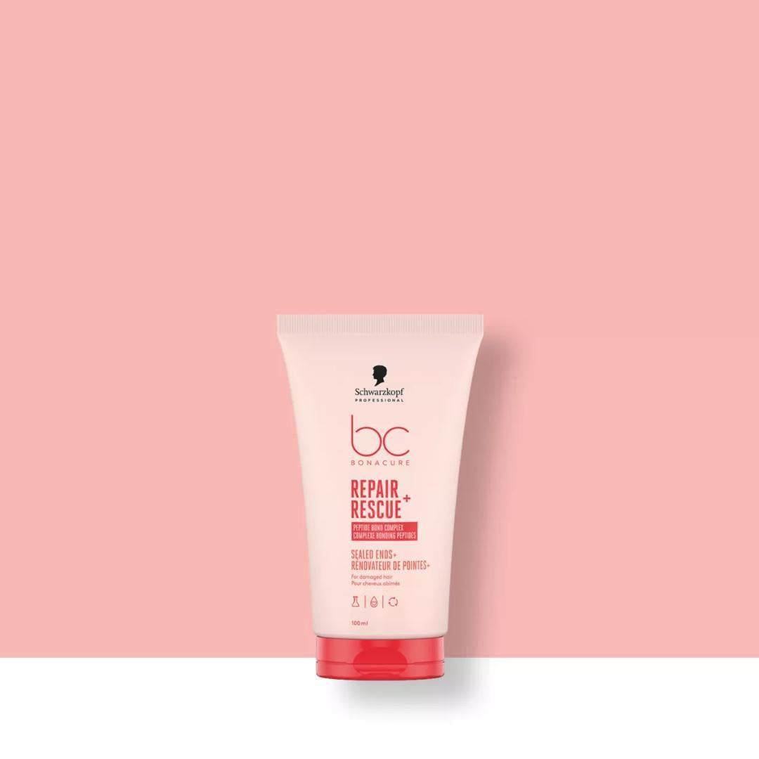 Schwarzkopf BC Repair Seal End 100ml