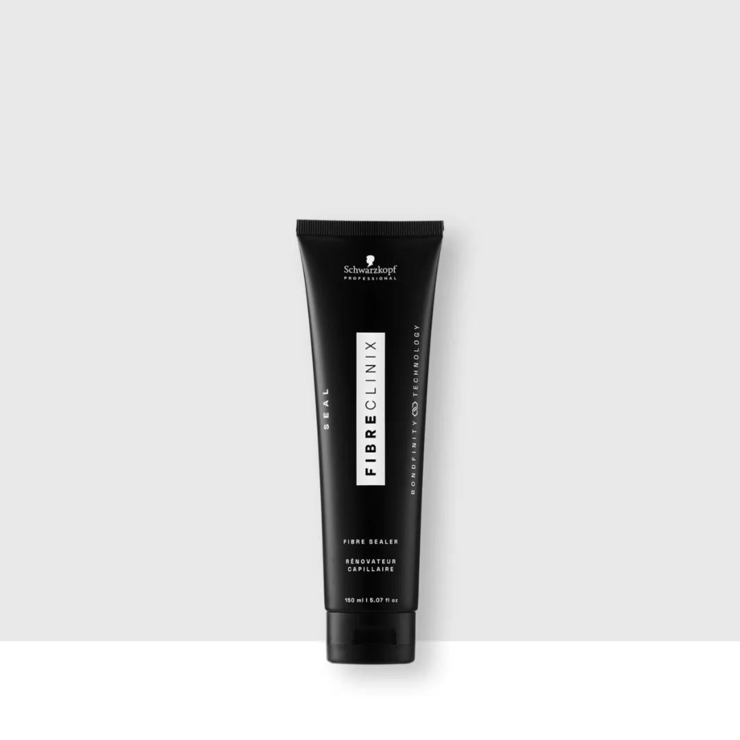 Schwarzkopf Bondfinity Fibre Sealer 150ml