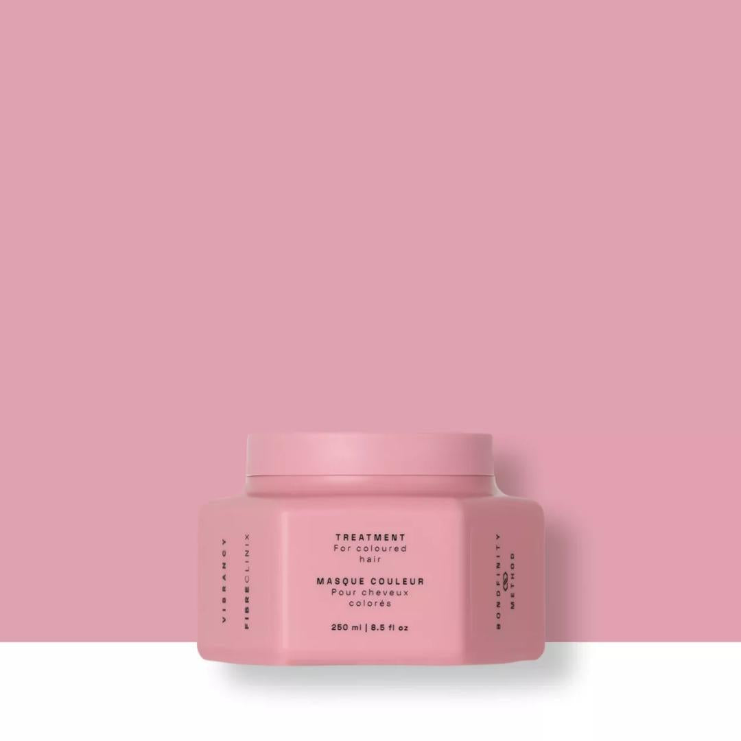 Schwarzkopf Vibrancy Djúpnæring 250ml