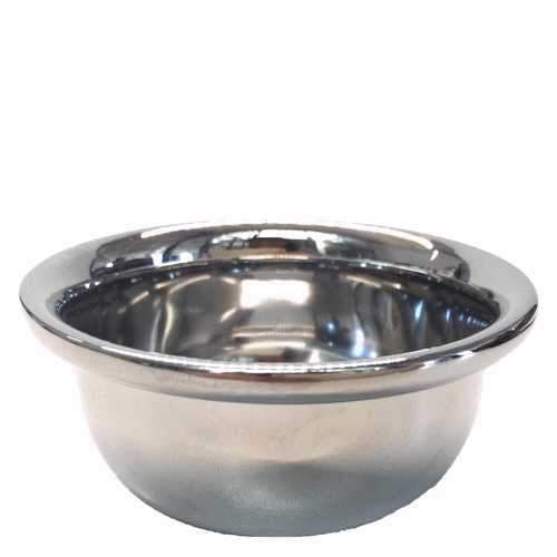 Seb Man Shaving Bowl