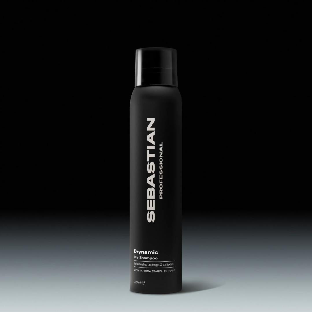 Sebastian Drynamic 180ml