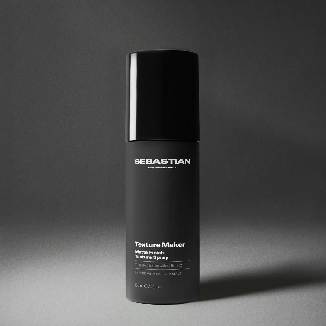 Sebastian Texture Maker 150ml