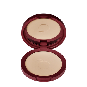 Idun Minerals 2 in 1 Pressed Powder & Foundation