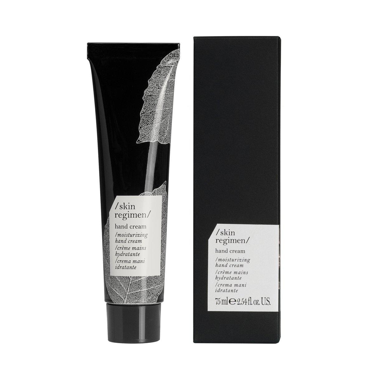 Skin Regimen Hand Cream 75ml