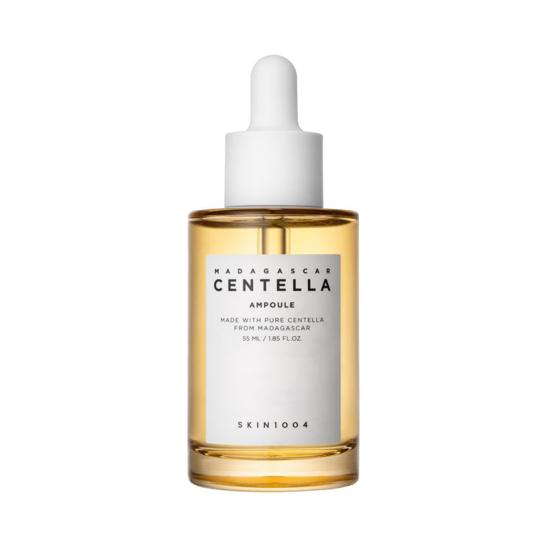 Skin1004 Madagascar Centella Ampoule 55ml