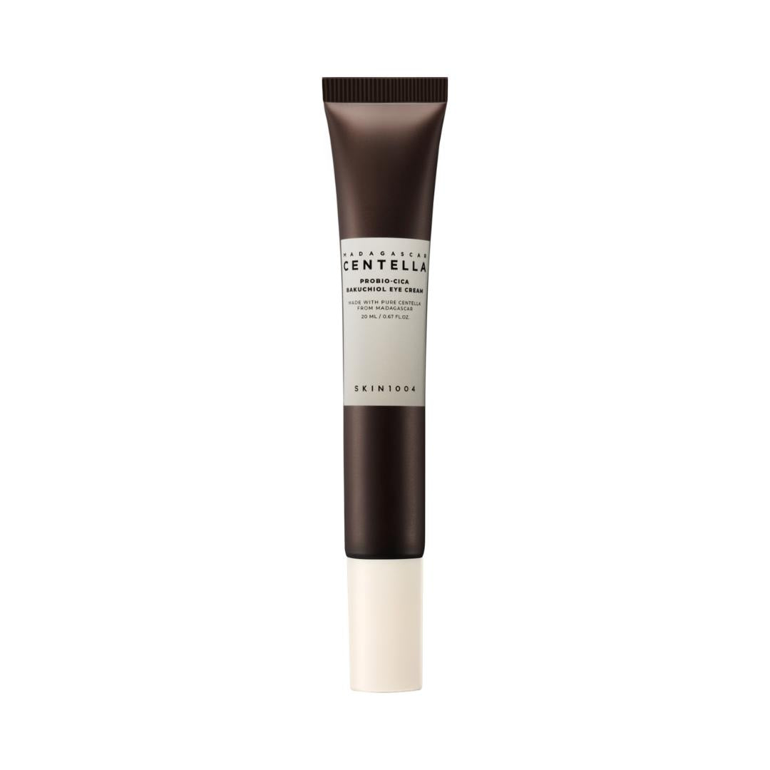 Skin1004 Madagascar Centella Probio Cica Bakuchiol Eye Cream 20ml