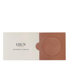 Idun Minerals Bronzer