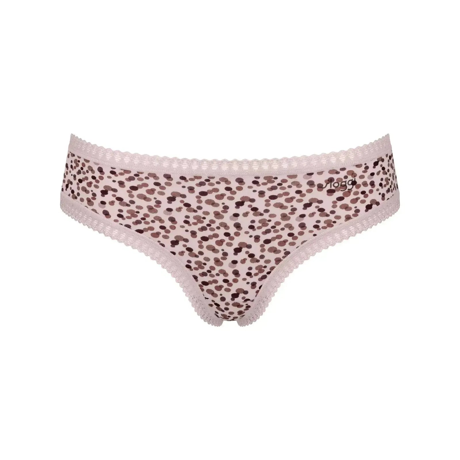 Sloggi Go Crush Hipster