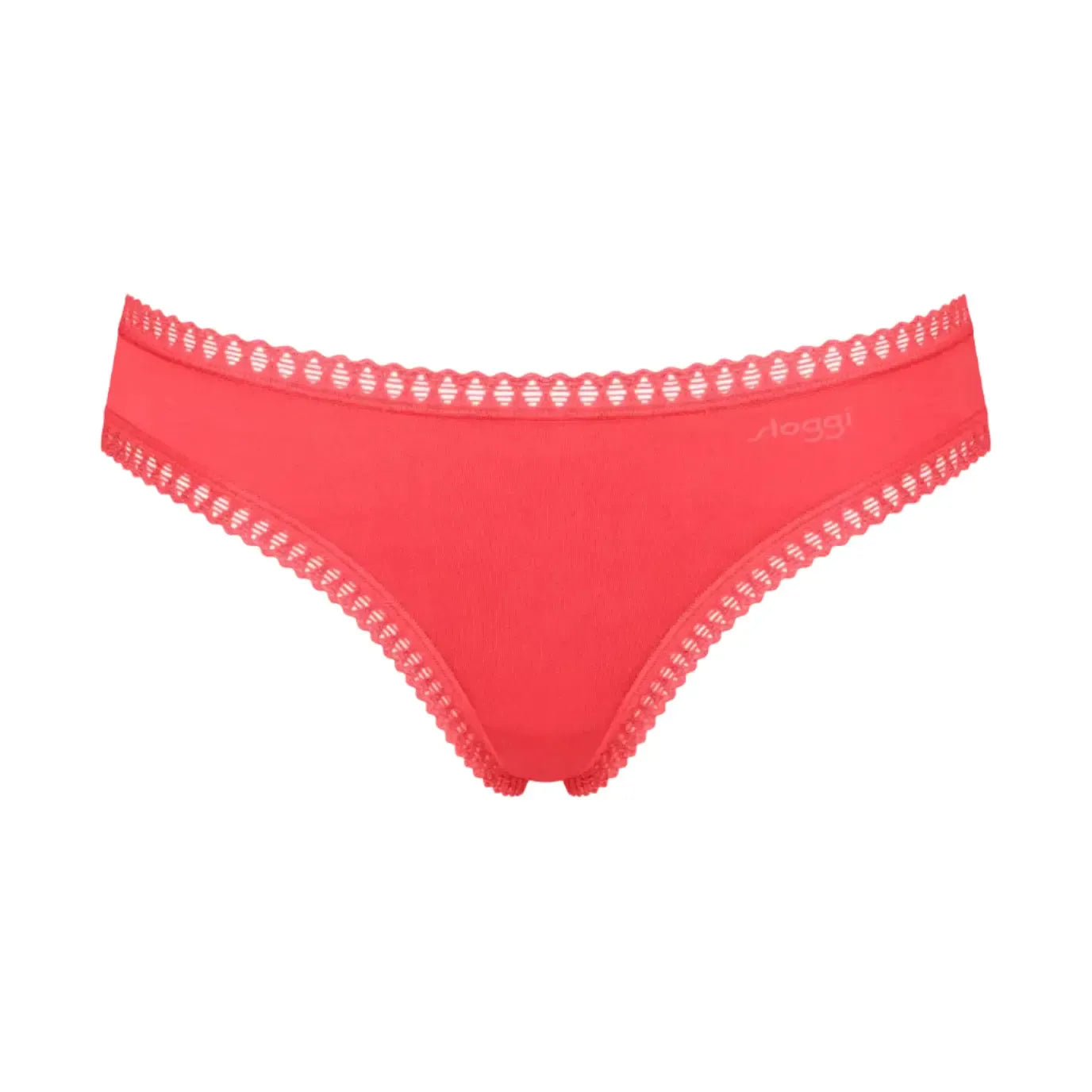 Sloggi Go Crush Hipster V015