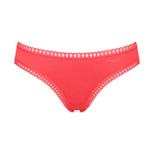 Sloggi Go Crush Hipster V015