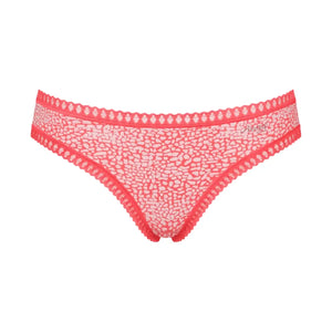 Sloggi Go Crush Hipster V015