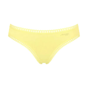 Sloggi Go Crush Hipster V015