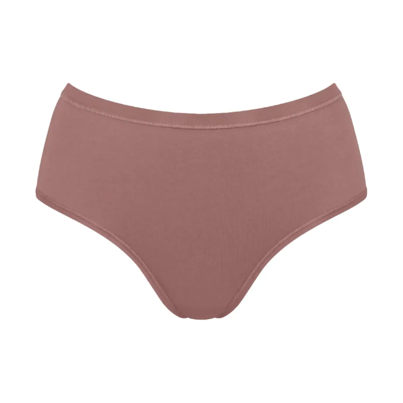 Sloggi Go Daily Cotton Midi Cacao