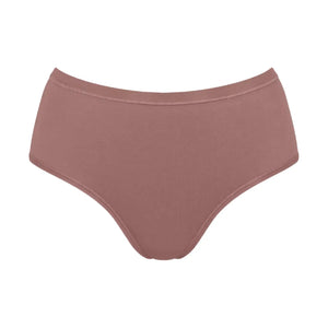 Sloggi Go Daily Cotton Midi Cacao