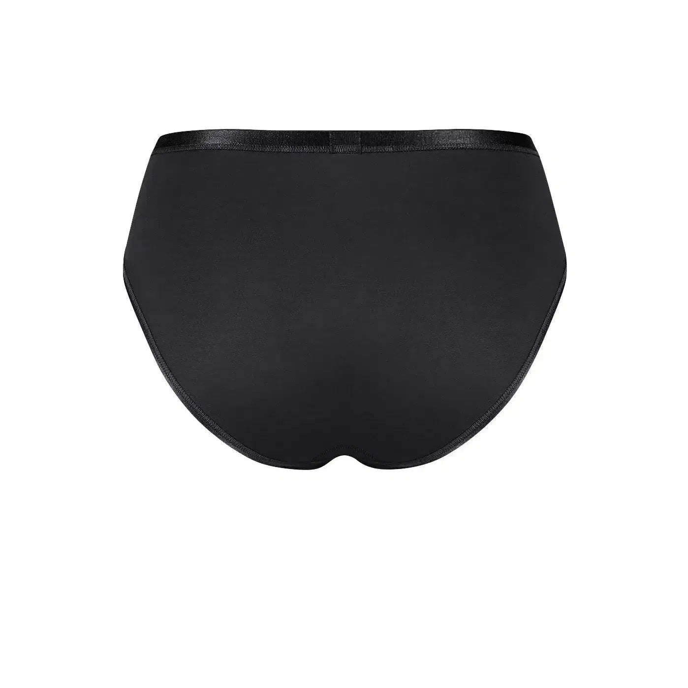 Sloggi Romance Tai Black