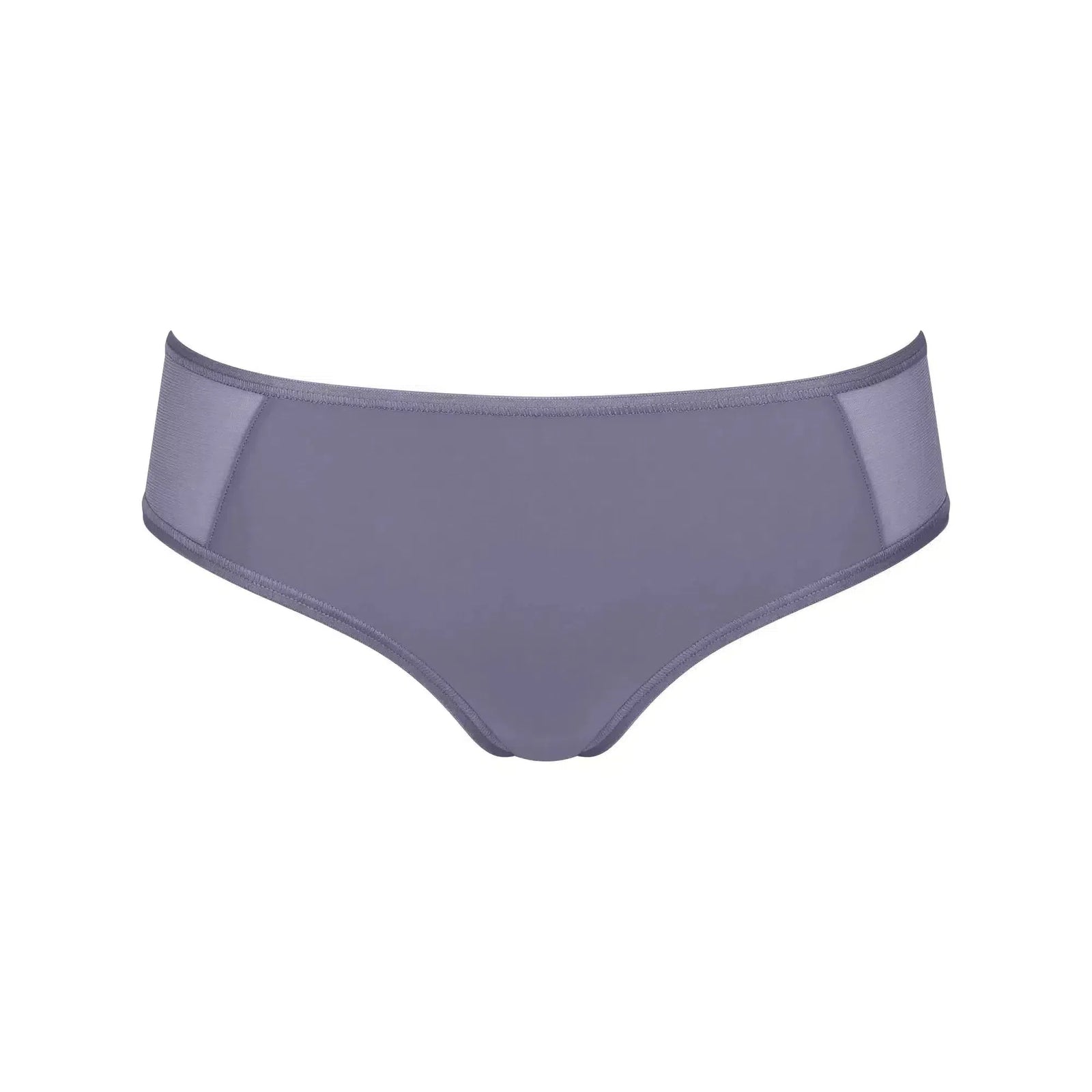 Sloggi Soft Adapt Hipster Twilight Blue