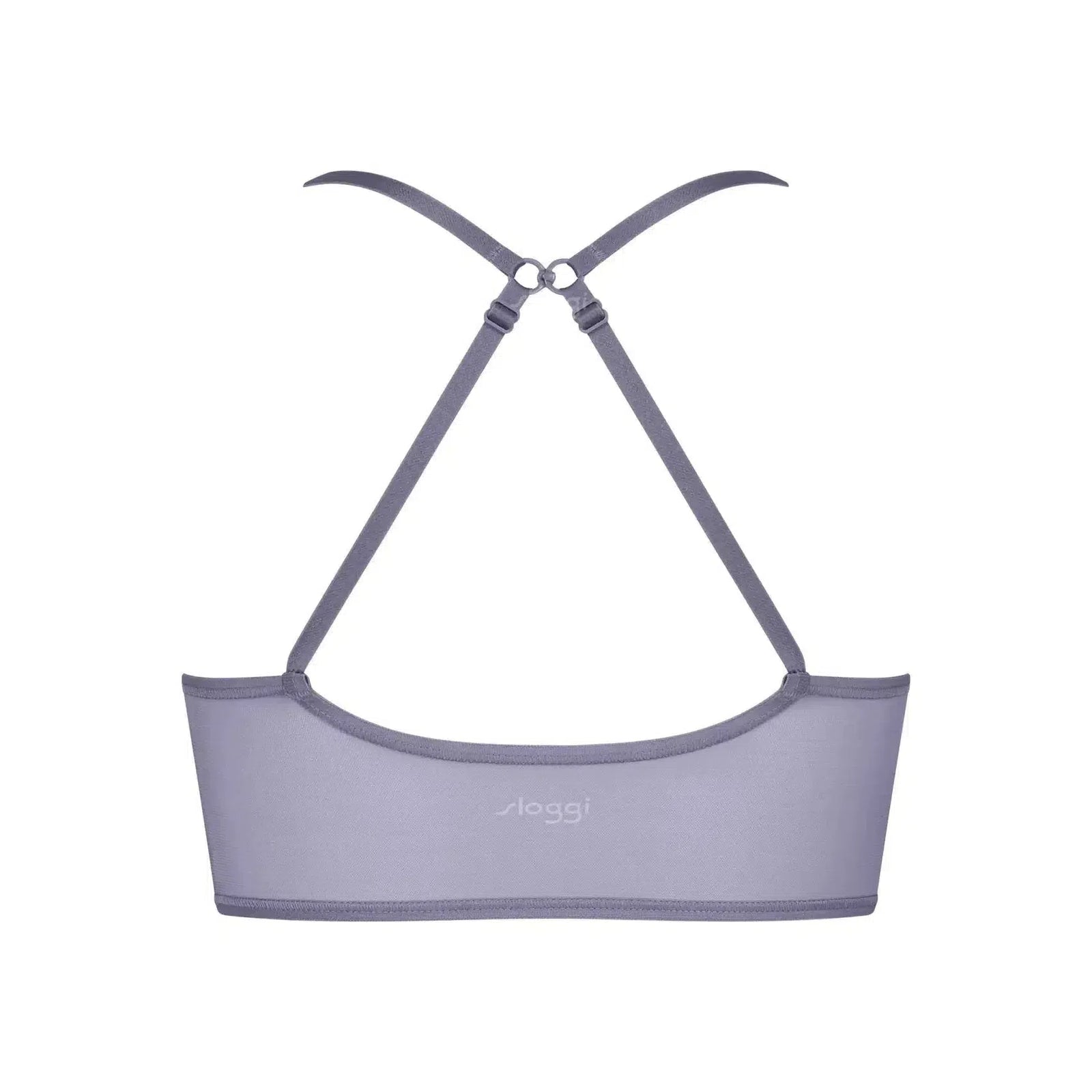 Sloggi Soft Adapt Top Twilight Blue