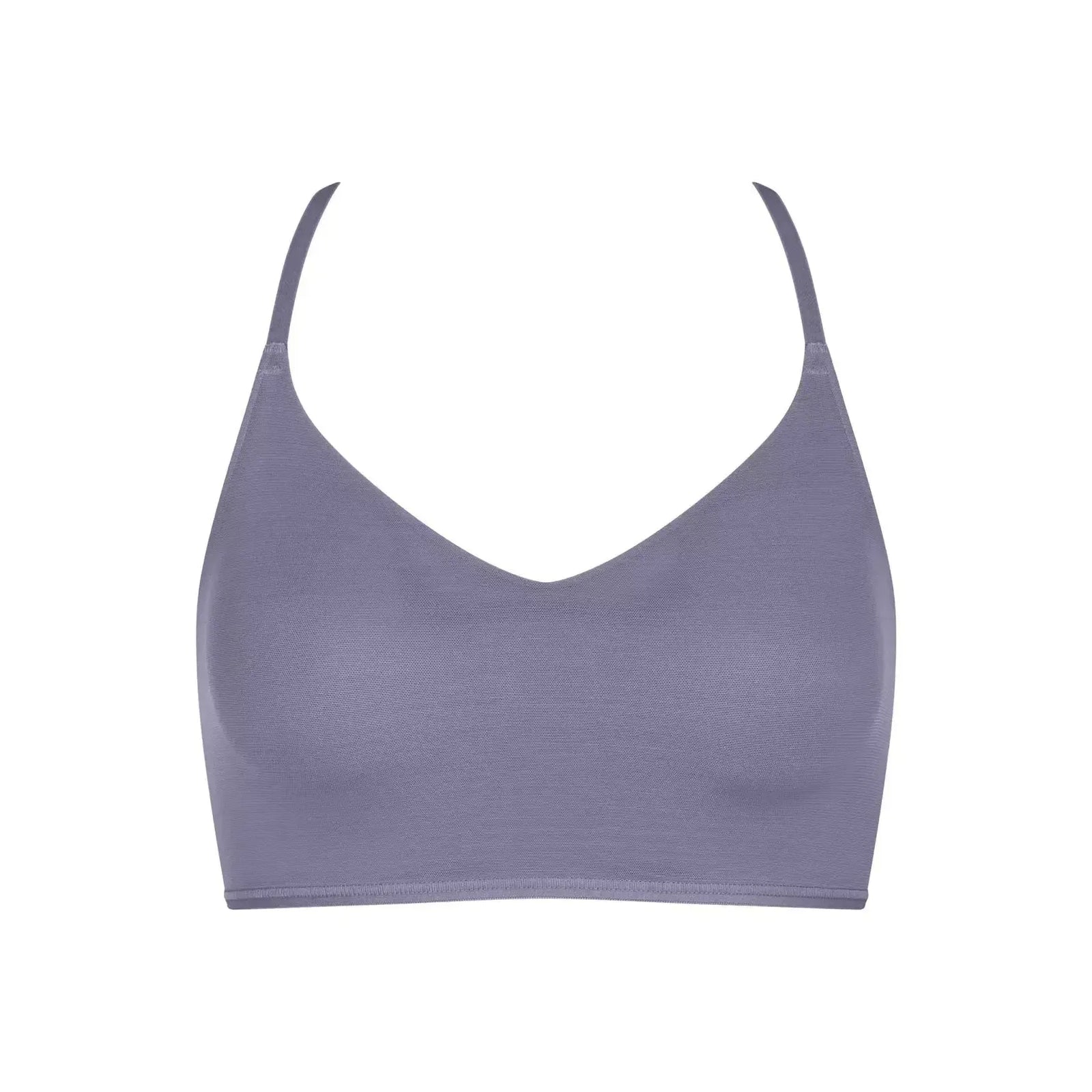 Sloggi Soft Adapt Top Twilight Blue