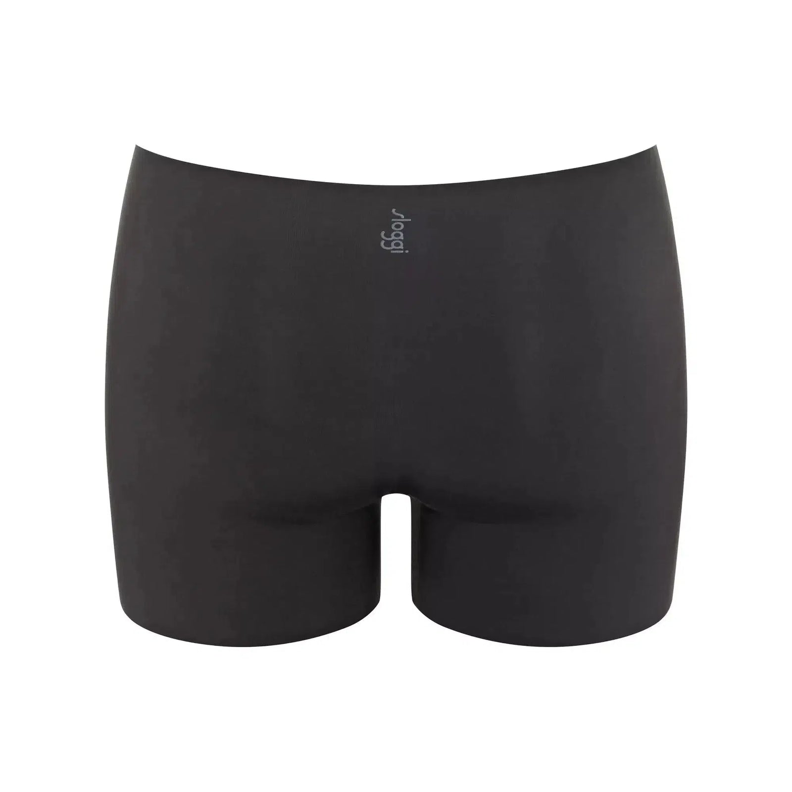 Sloggi Zero Feel 2.0 Cyclist Black