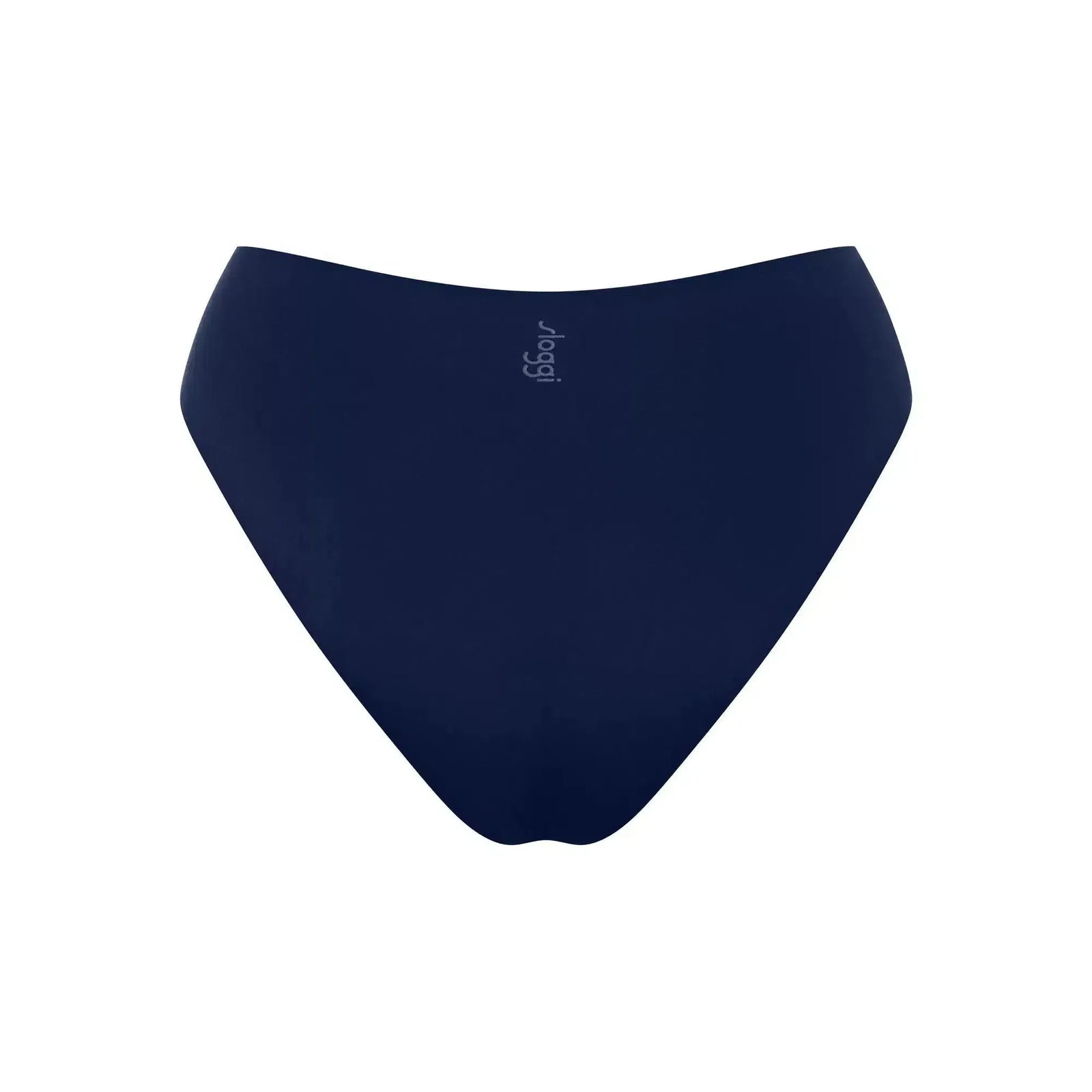 Sloggi Zero Feel 2.0 High Leg Navy