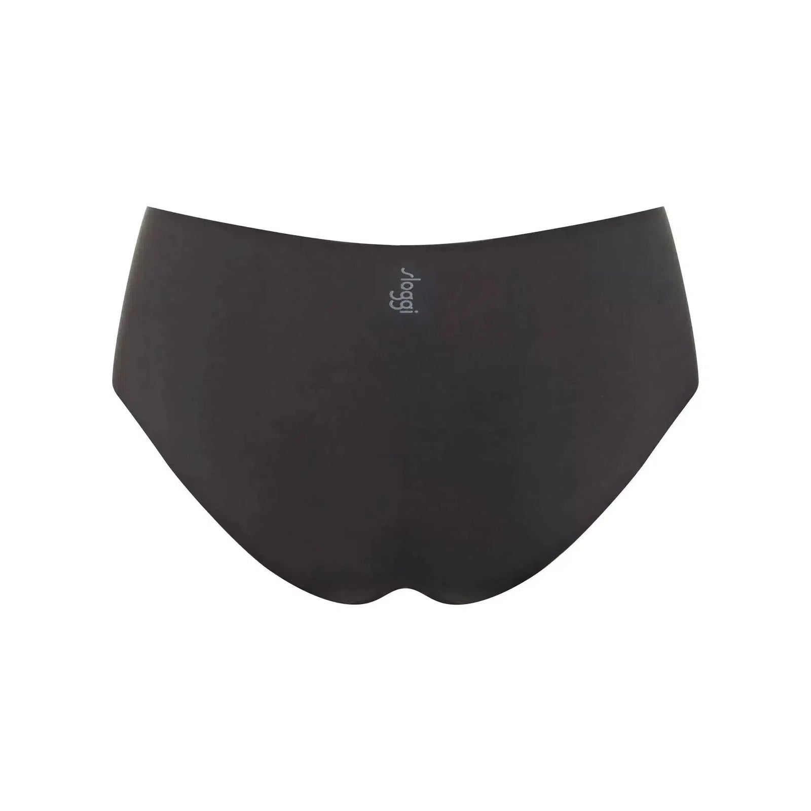 Sloggi Zero Feel 2.0 Hipster Black