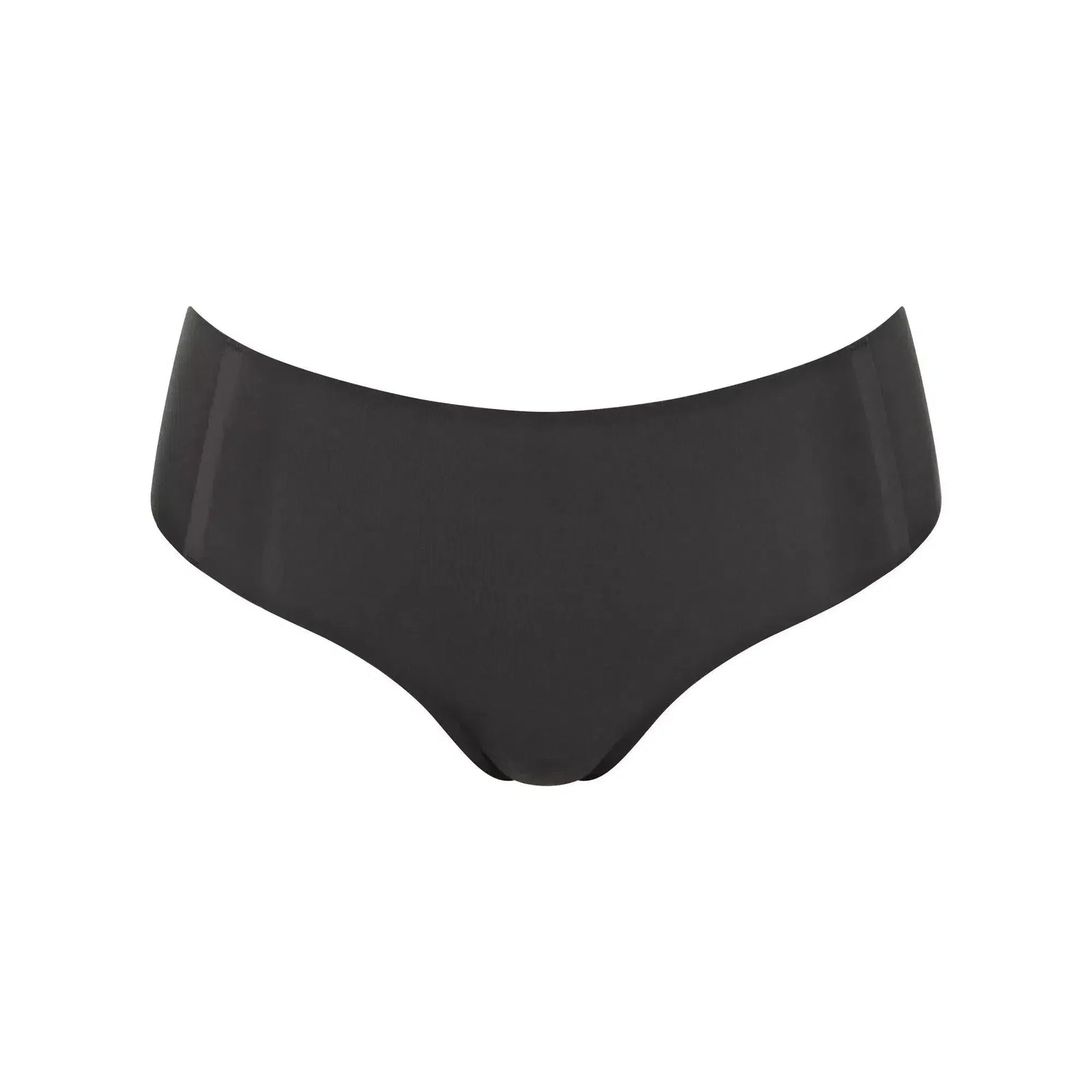 Sloggi Zero Feel 2.0 Hipster Black