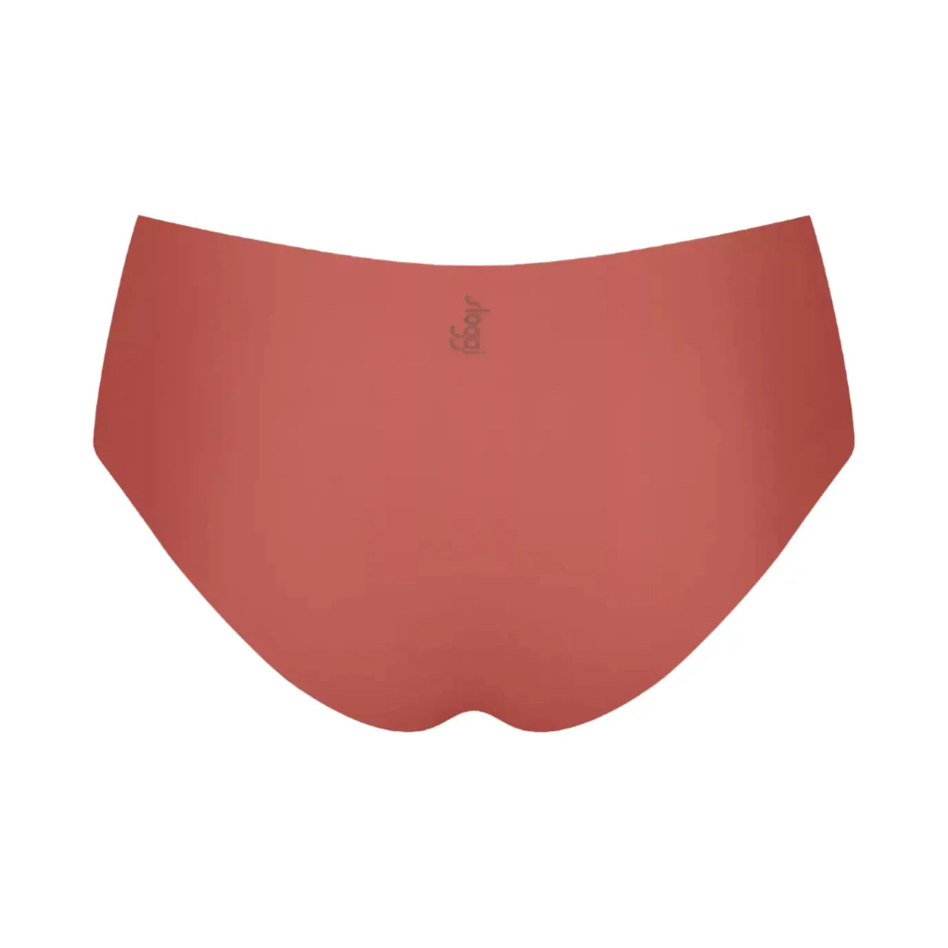 Sloggi Zero Feel 2.0 Hipster Candid Orange