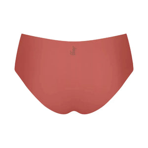 Sloggi Zero Feel 2.0 Hipster Candid Orange