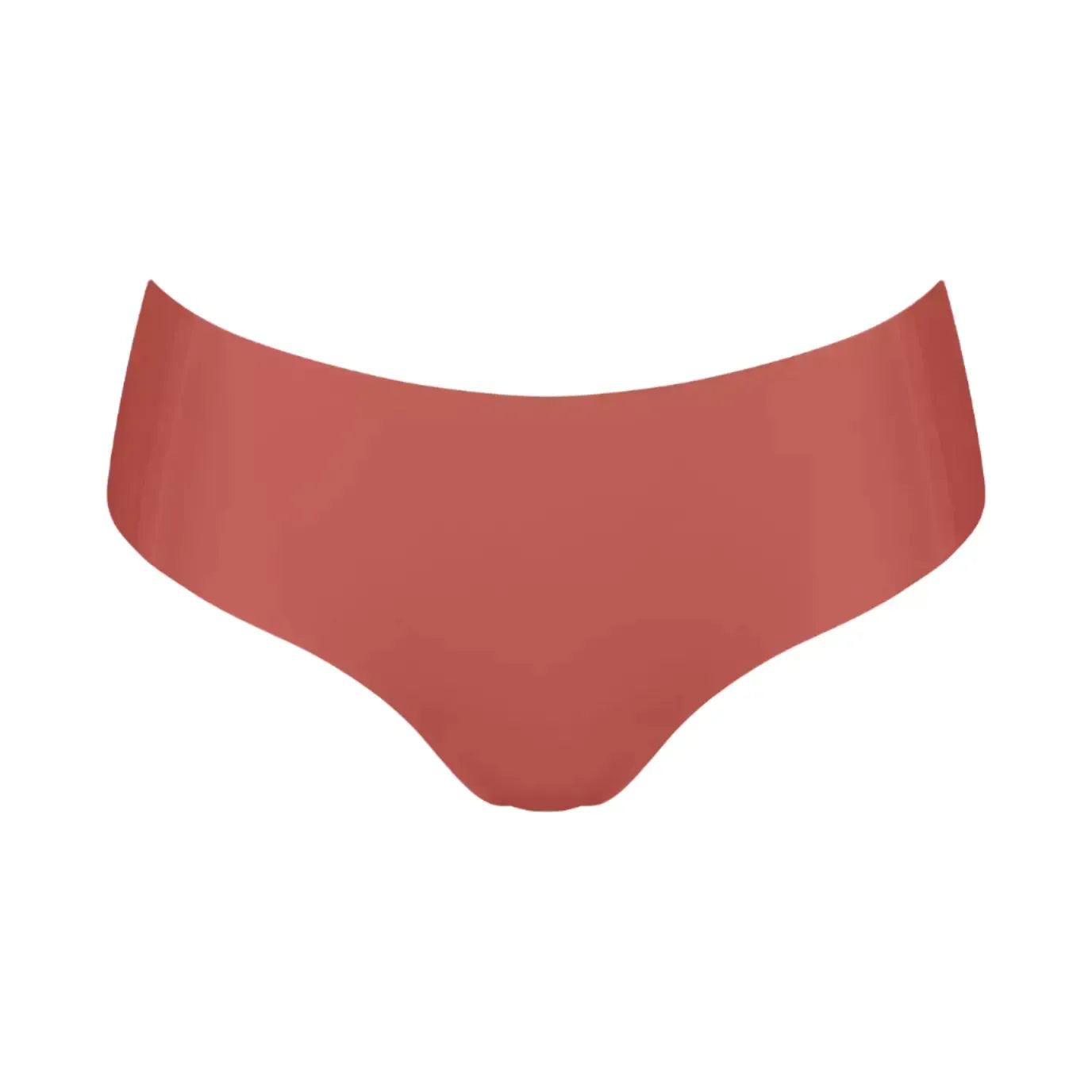 Sloggi Zero Feel 2.0 Hipster Candid Orange