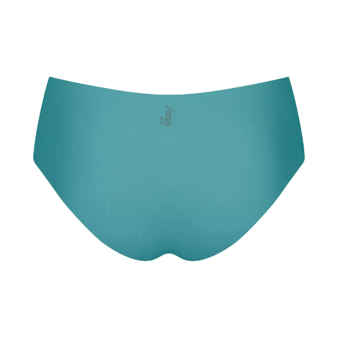 Sloggi Zero Feel 2.0 Hipster Quiet Turquoise