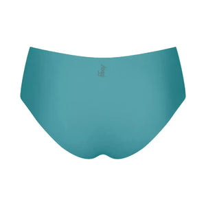 Sloggi Zero Feel 2.0 Hipster Quiet Turquoise