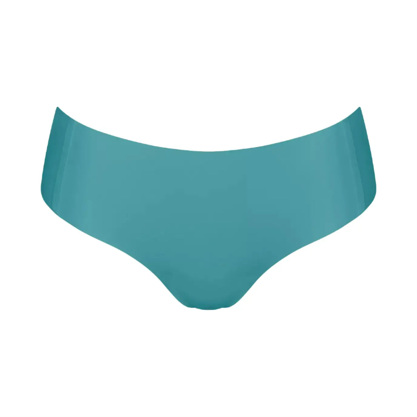 Sloggi Zero Feel 2.0 Hipster Quiet Turquoise