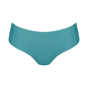 Sloggi Zero Feel 2.0 Hipster Quiet Turquoise