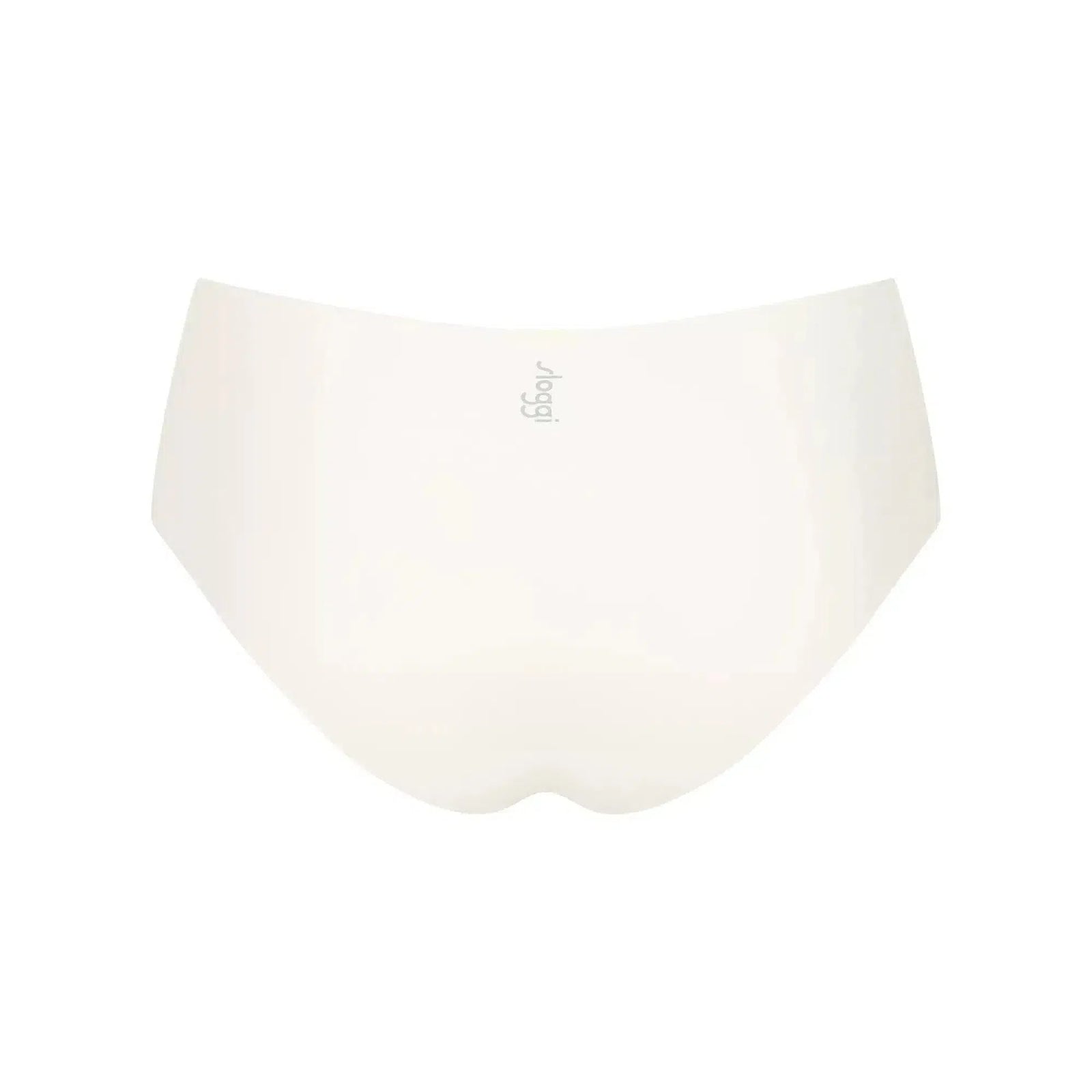 Sloggi Zero Feel 2.0 Hipster Silk White