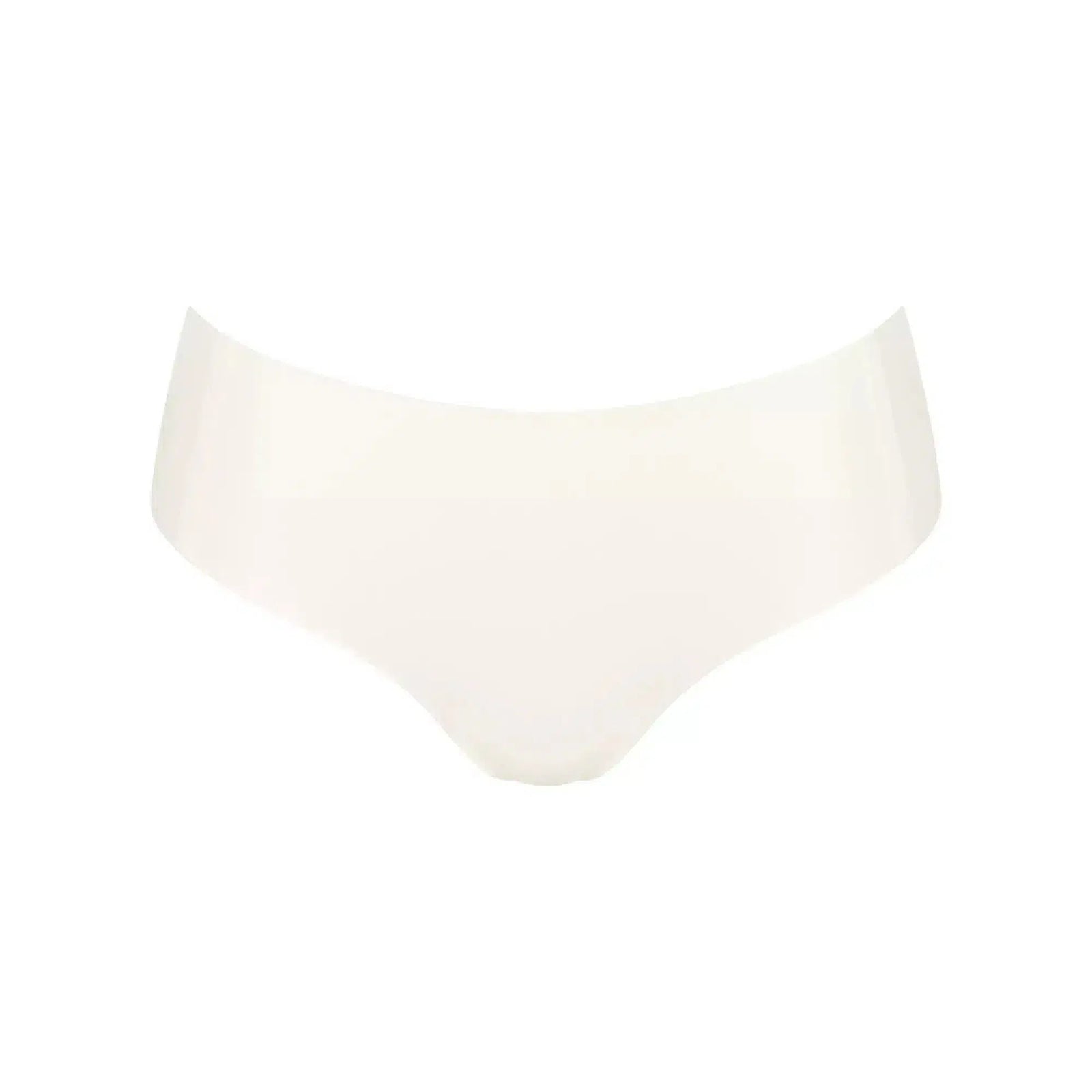 Sloggi Zero Feel 2.0 Hipster Silk White