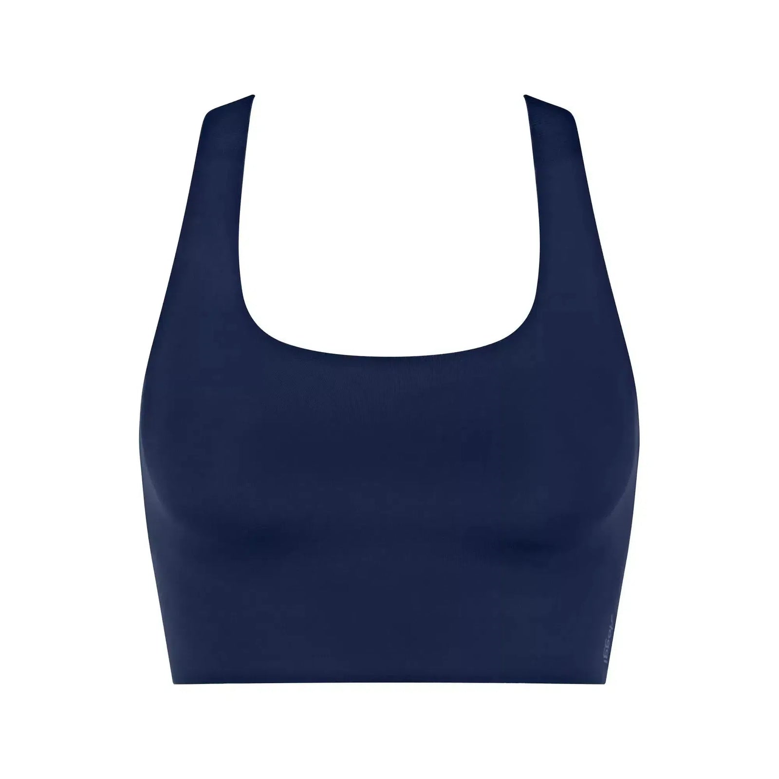 Sloggi Zero Feel 2.0 Racer Top Navy
