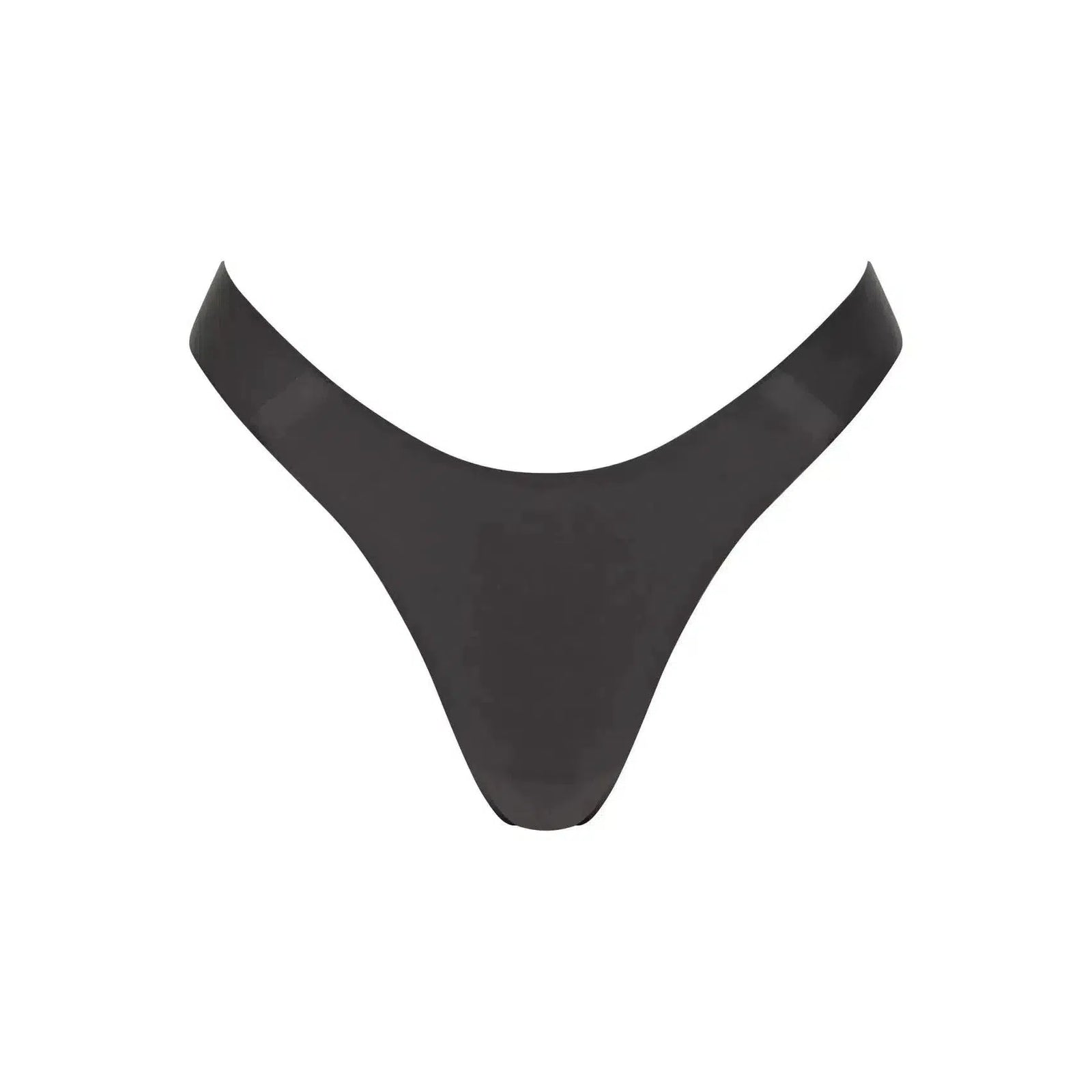 Sloggi Zero Feel 2.0 Tiny Tanga Black