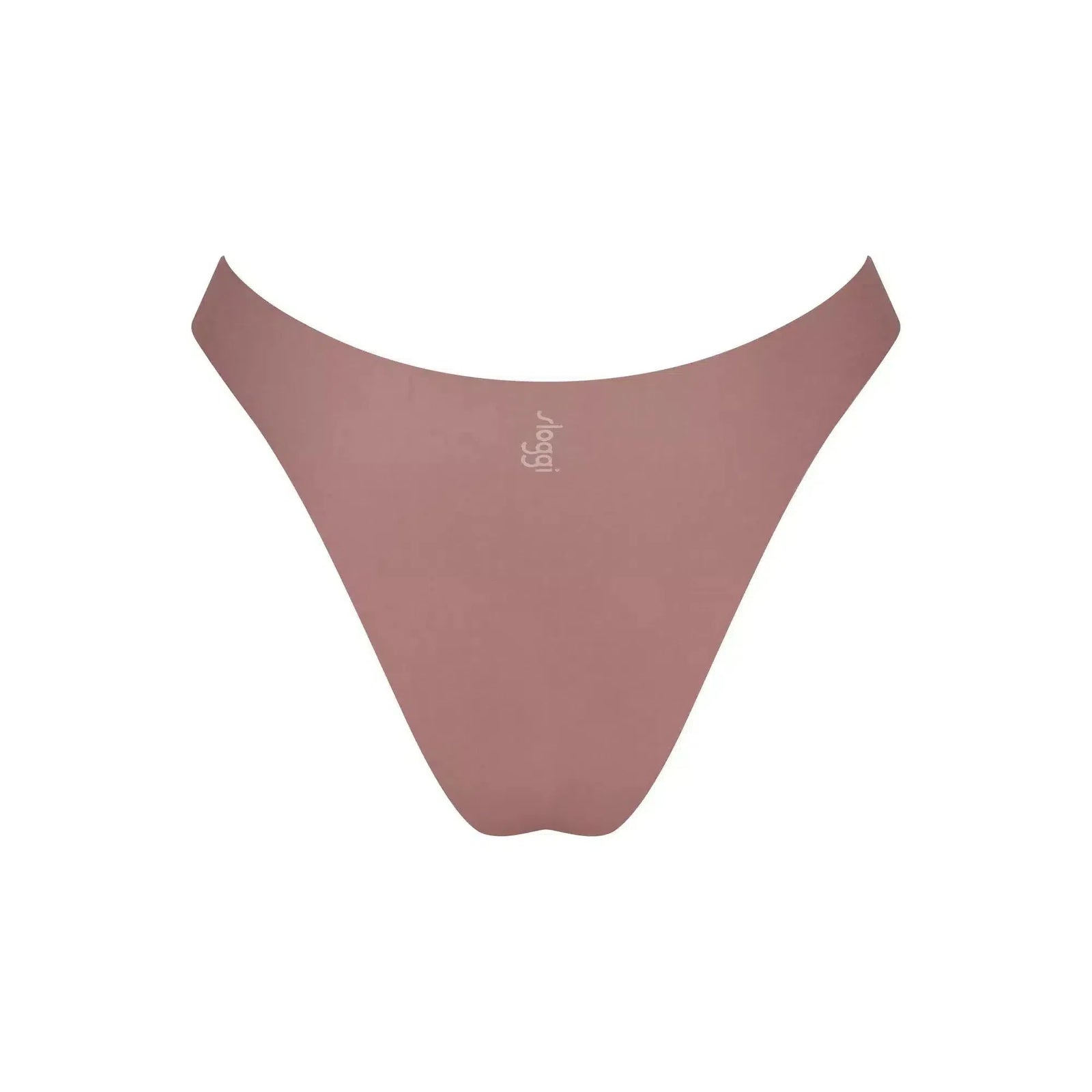 Sloggi Zero Feel 2.0 Tiny Tanga Cacao