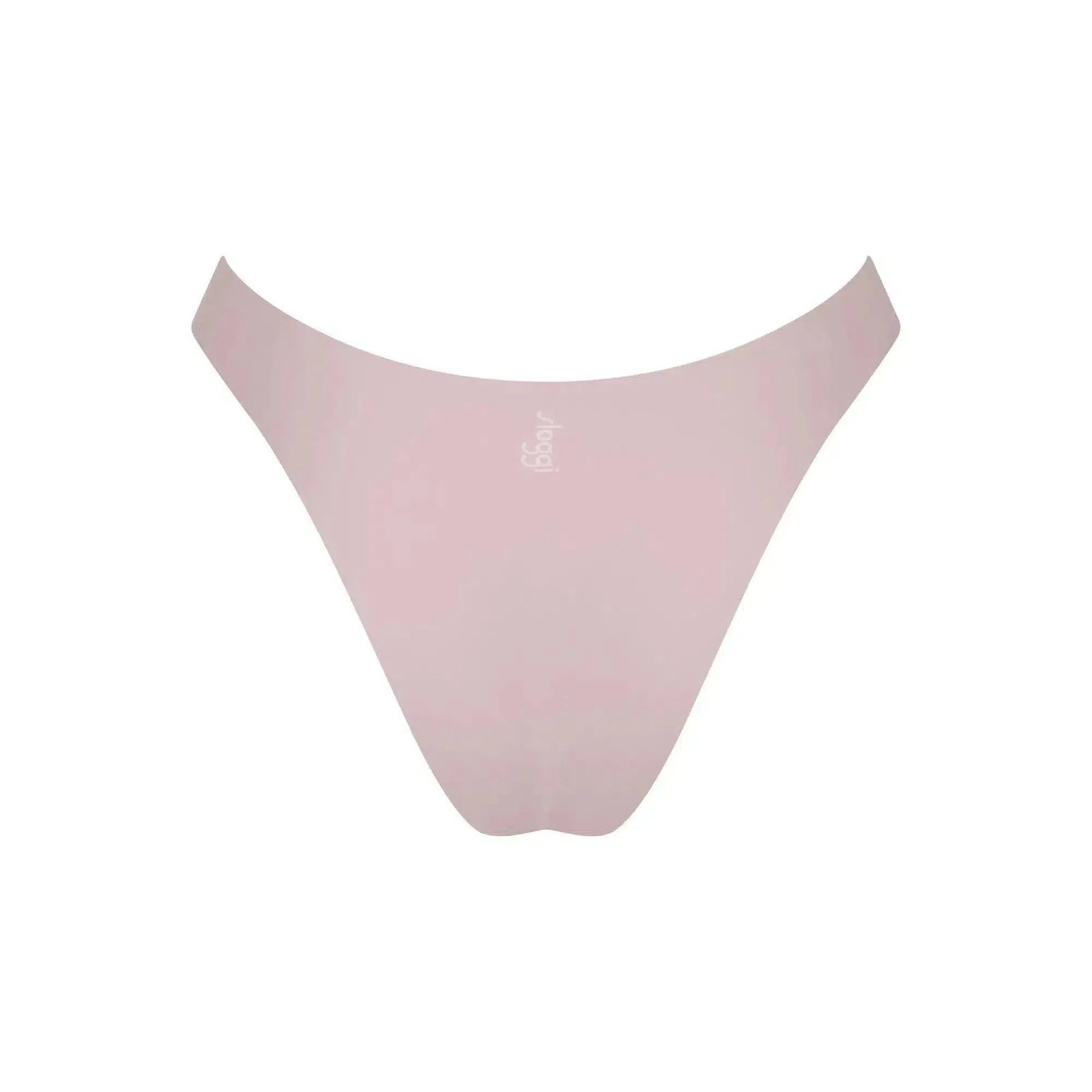 Sloggi Zero Feel 2.0 Tiny Tanga Perola