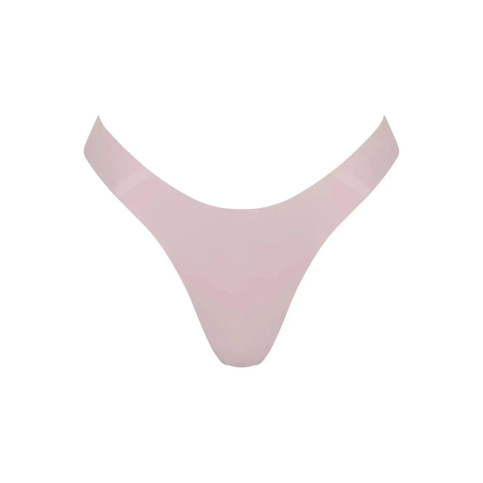 Sloggi Zero Feel 2.0 Tiny Tanga Perola