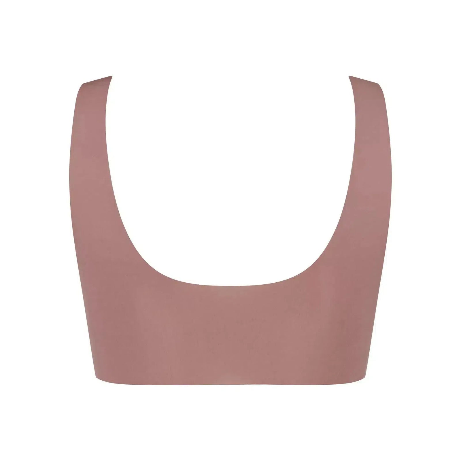 Sloggi Zero Feel 2.0 Top Cacao