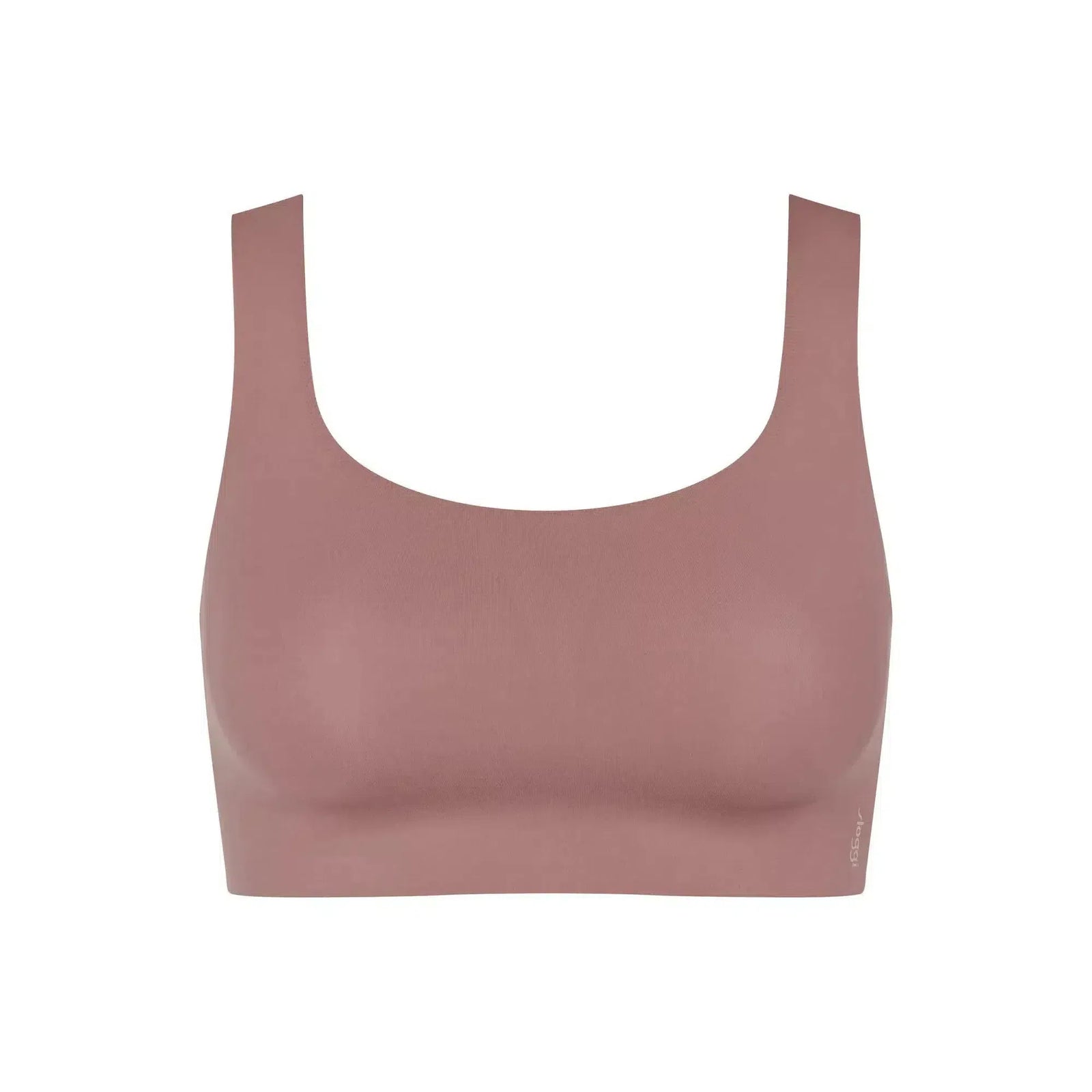 Sloggi Zero Feel 2.0 Top Cacao