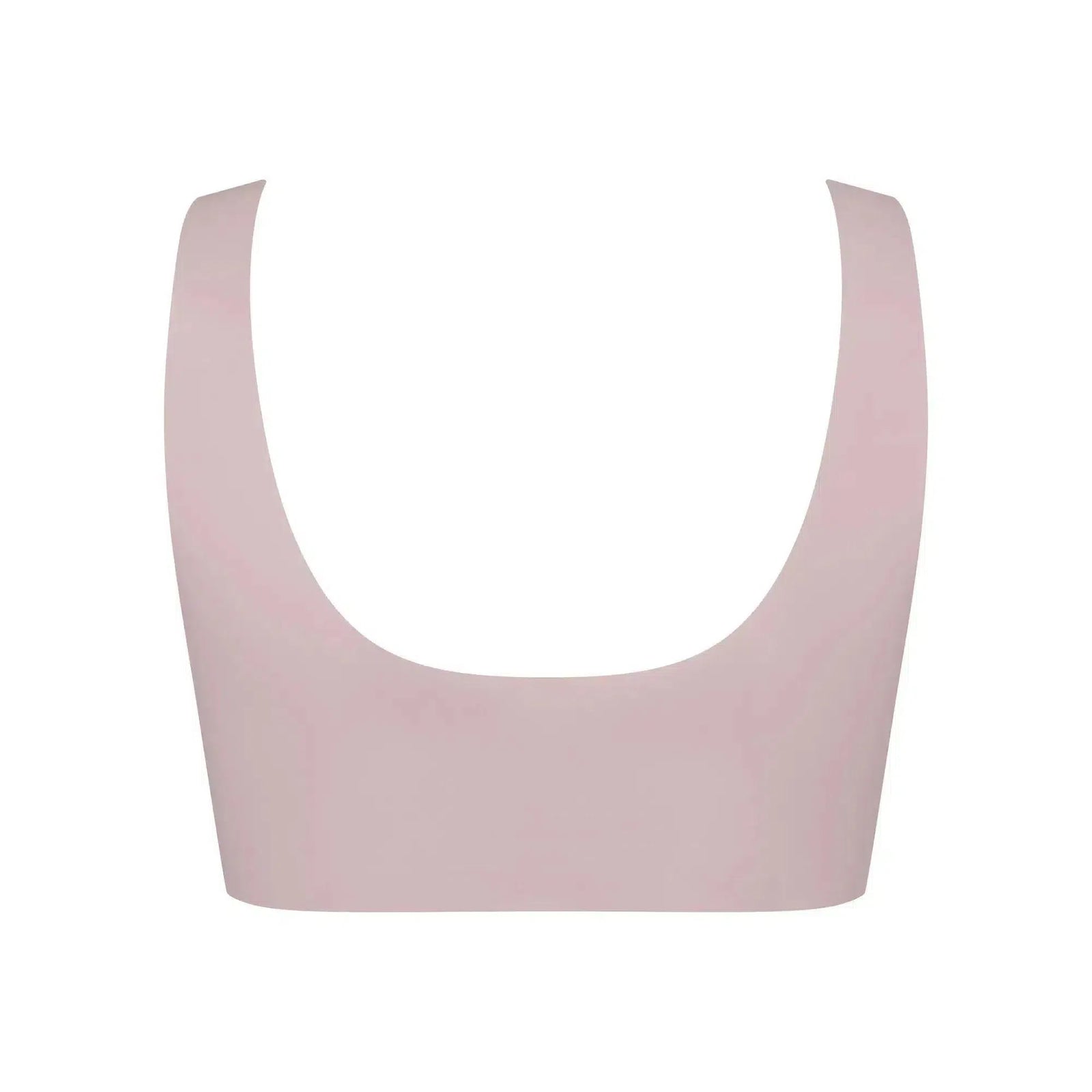 Sloggi Zero Feel 2.0 Top Perola