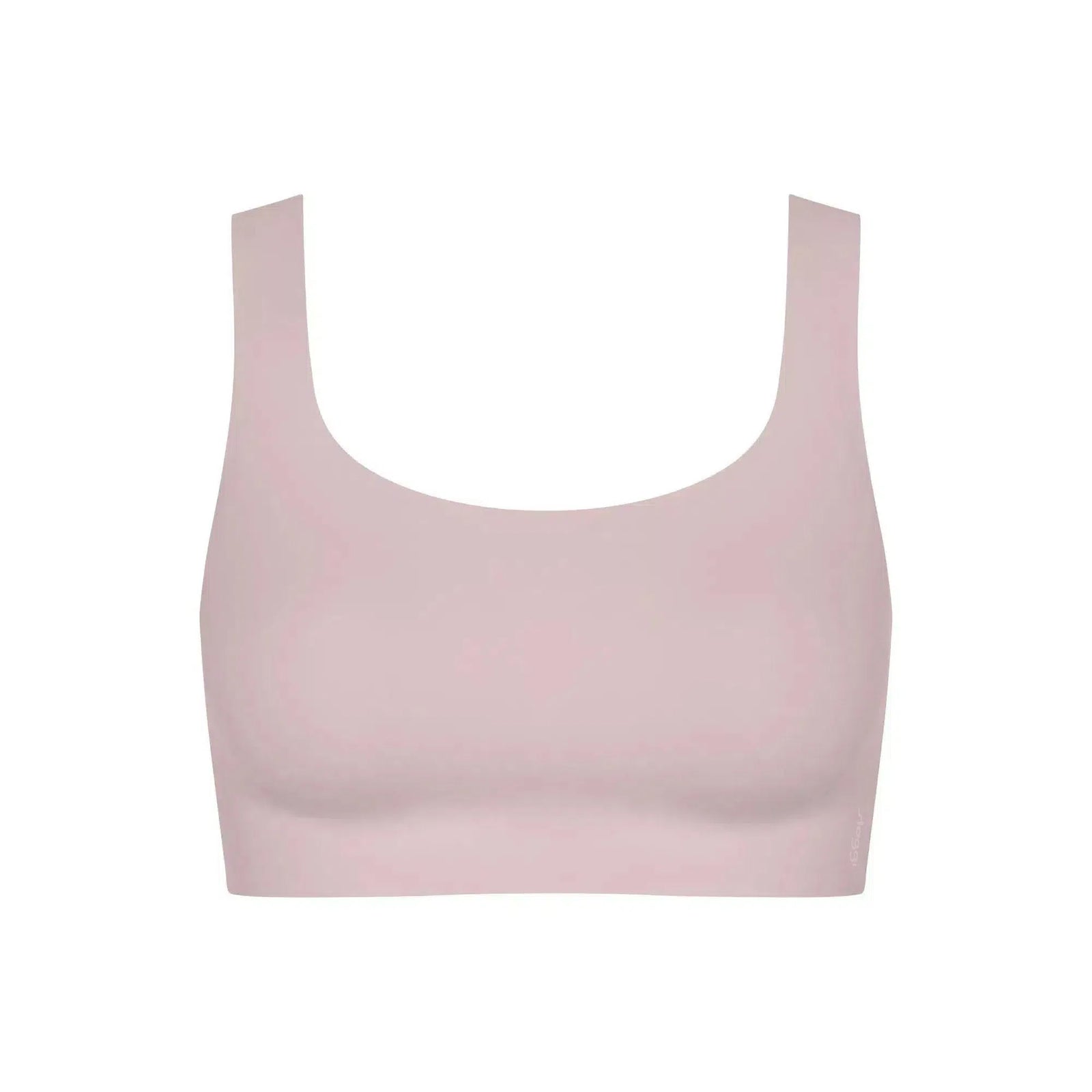 Sloggi Zero Feel 2.0 Top Perola