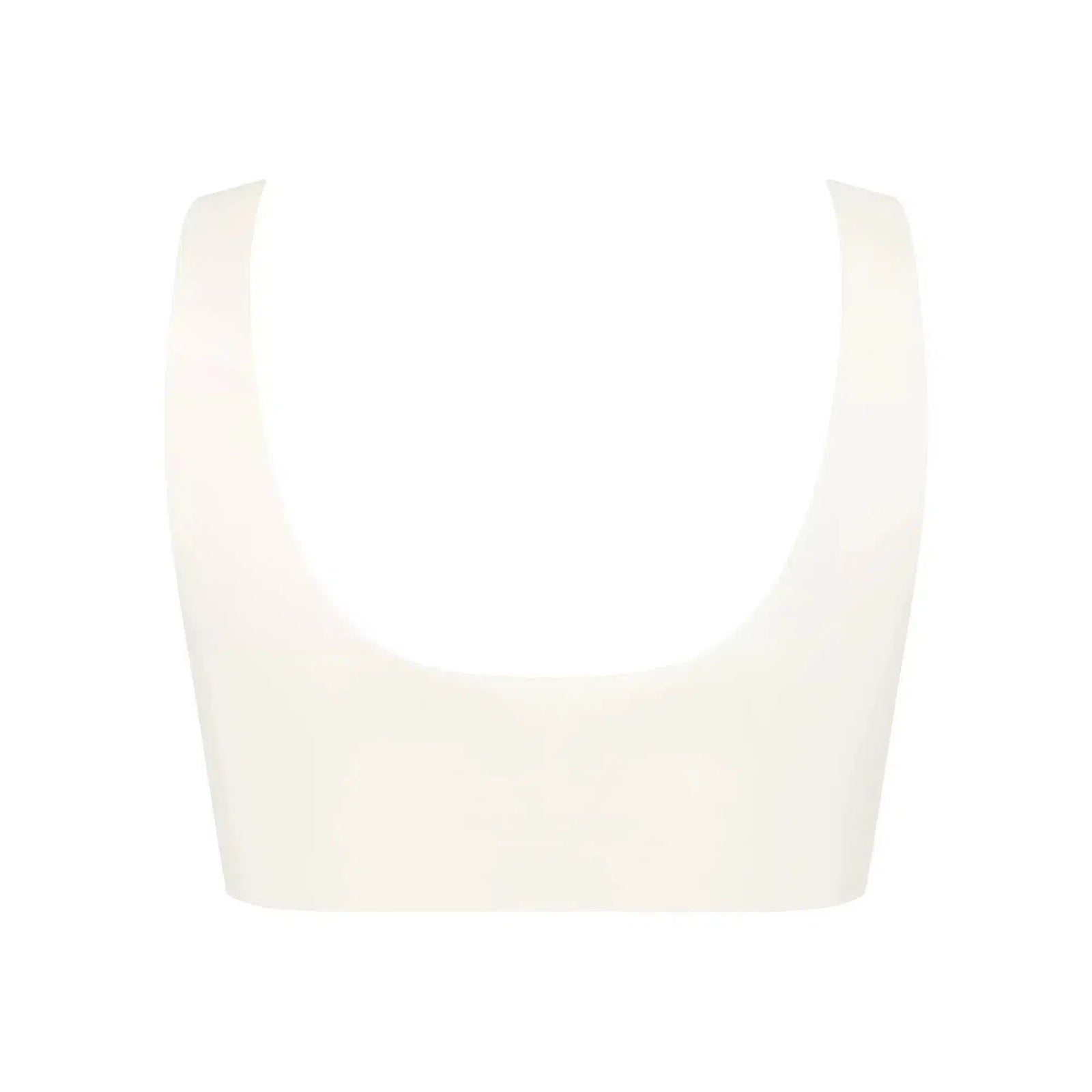 Sloggi Zero Feel 2.0 Top Silk White