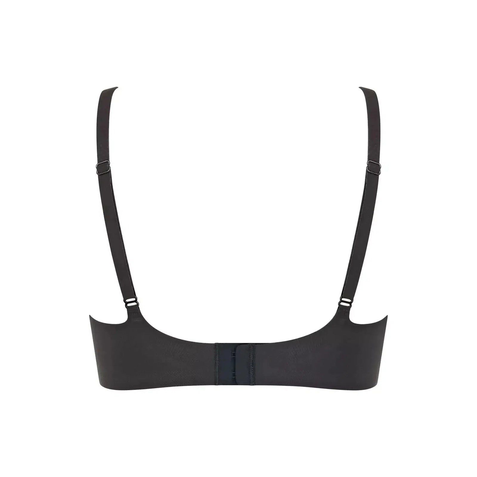 Sloggi Zero Feel 2.0 Ultra Bra Black